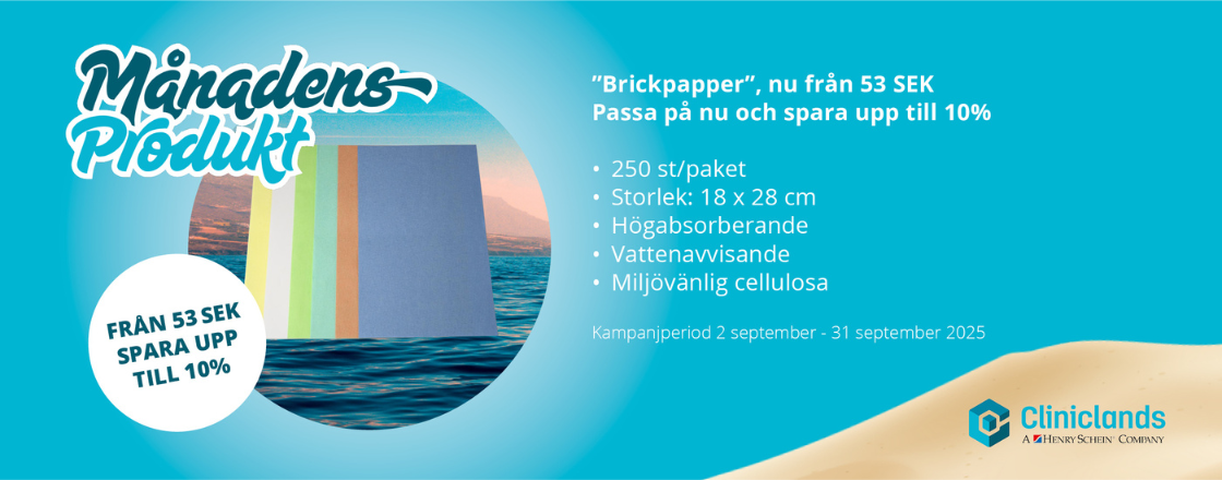 Köp här!